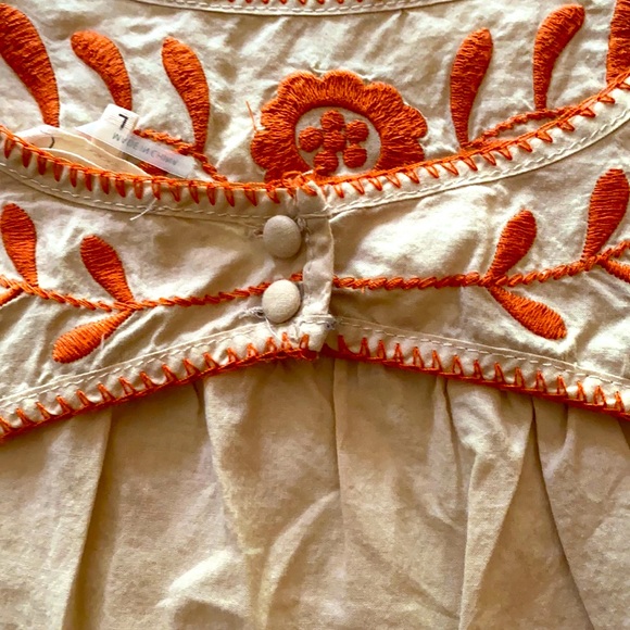 Free People dress - Picture 7 of 9